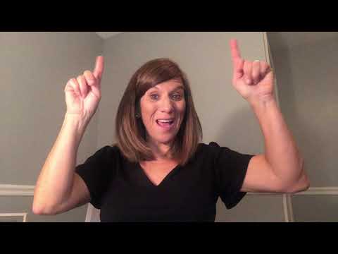 Video MECDHH/GBSD Strategic Planning Announcement - youtube