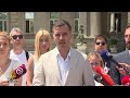&#39;Kreni-promeni&#39; vraća mandate u Beogradu, navodi o izbornim malverzacijama