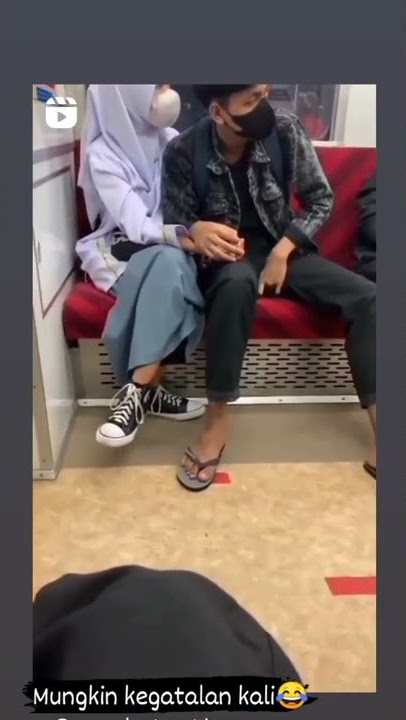 1 JAM BARU PAHAM,TERNYATA INI YANG TERJADI#fyp #memes #storywa#viral