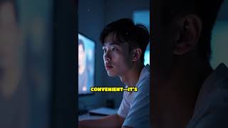 I Let AI Predict My Movie Preferences