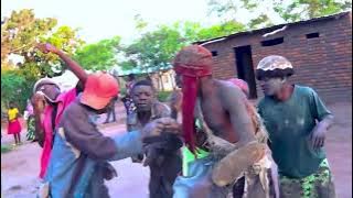 Kell_Kay_- Agele Music_Video MO Brand Studio 2025
