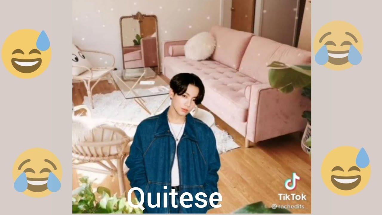 💜 MEMES DE BTS#115 🤣 SI TE RIES GANAS 🤣 IMPOSIBLE NO REIR 🤣 VERSIÓN TIK TOK 💜