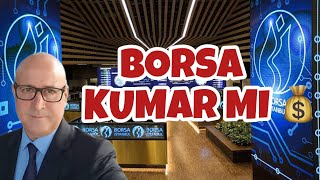 BORSA KUMAR MI💰🎰 ❓