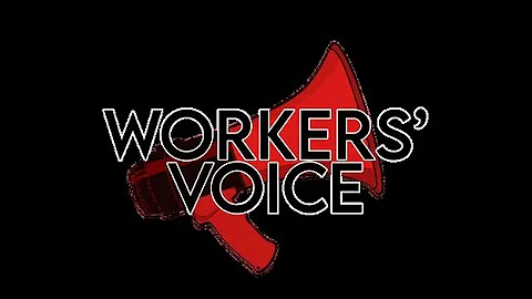 The role of trade unions in improving productivity - EESC Workers' Voice