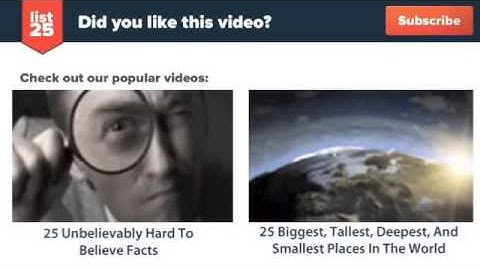 Funny Google Autocomplete Search