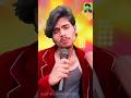 Main Shayar nahi Deewana nahi ......🎤🎤😱😱#indianidol13 #bollywood #hindisong