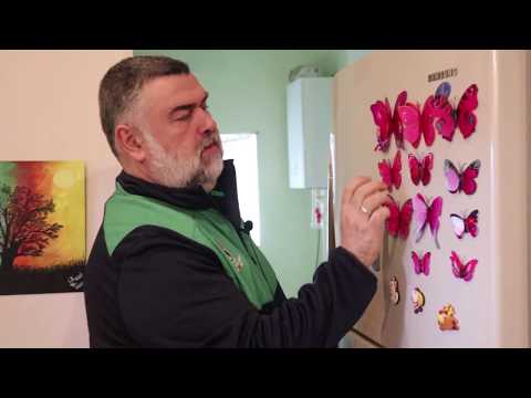 1$ ამანათების გახსნა Aliexpress-დან. 3 ნაწილი