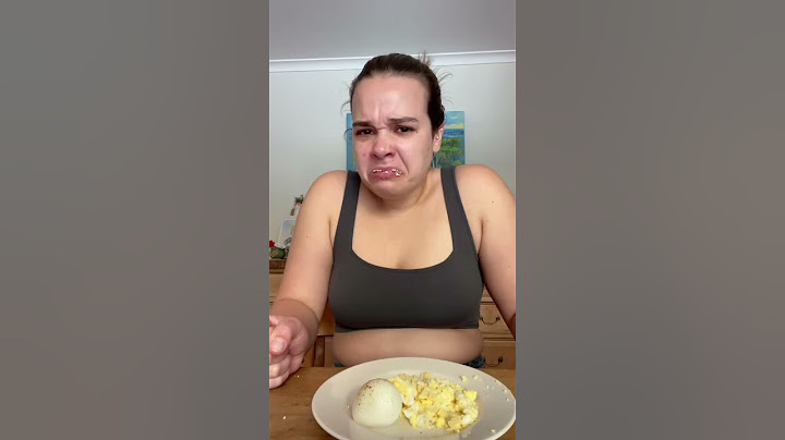 i tried eating and working out like KHLOE KARDASHIAN part 1
