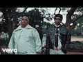 Aubrey Qwana, Malome Vector - X2 (Official Music Video) ft. Chvna