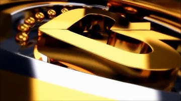 First with R1 and L1 tags @RedReserve @TeamLycanHub @XBLzzirGrizz @ChrisSnipez @LycanSinful