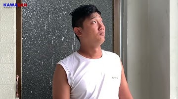 Hướng Dẫn Sử Dụng | Đui Đèn Cảm Ứng KAWASAN | Model SS682