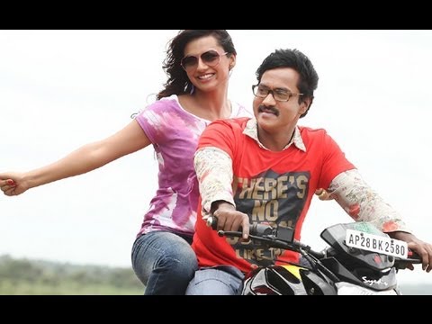 Nuvvu Naatho Lyrics - Cast and Crew