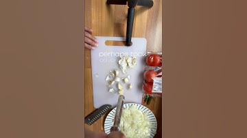 How to say no ! 💬 😶 Setting boundaries #motivation #boundaries #courage #parenting #piano #love