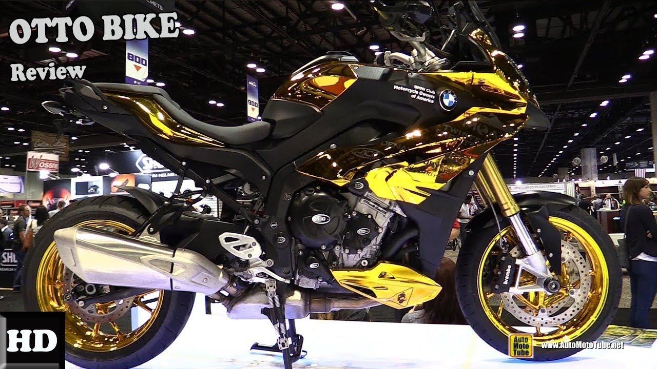 2019 bmw s1000xr otto bike 2019 bmw s1000xr exclusive gold features 2019 bmw s1000xr otto bike 2019 bmw s1000xr exclusive gold features
