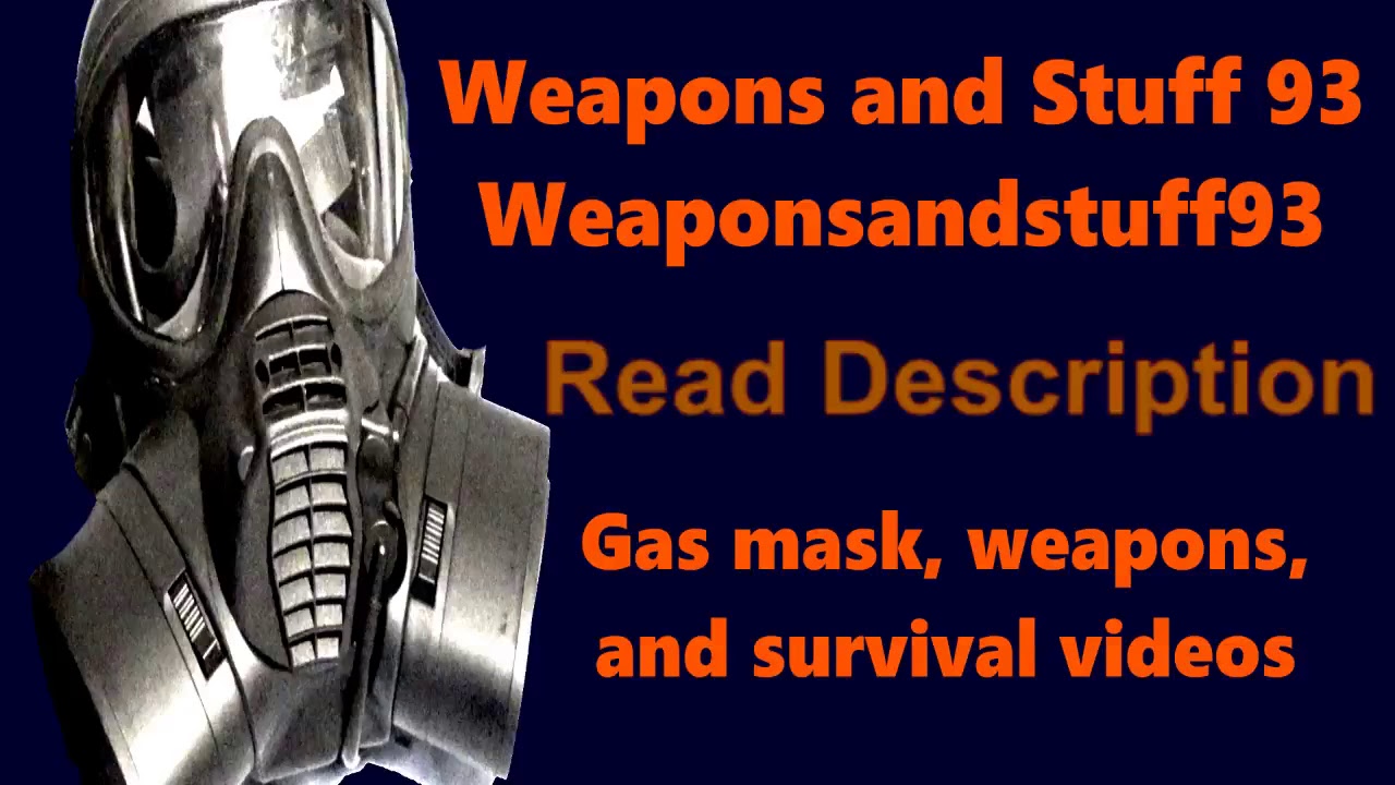 Audio Stream (Q&A) (Read description)