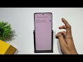 How to enable spam protection in realme narzo 80 | realme narzo 80 pro auto delete otp kaise on kare
