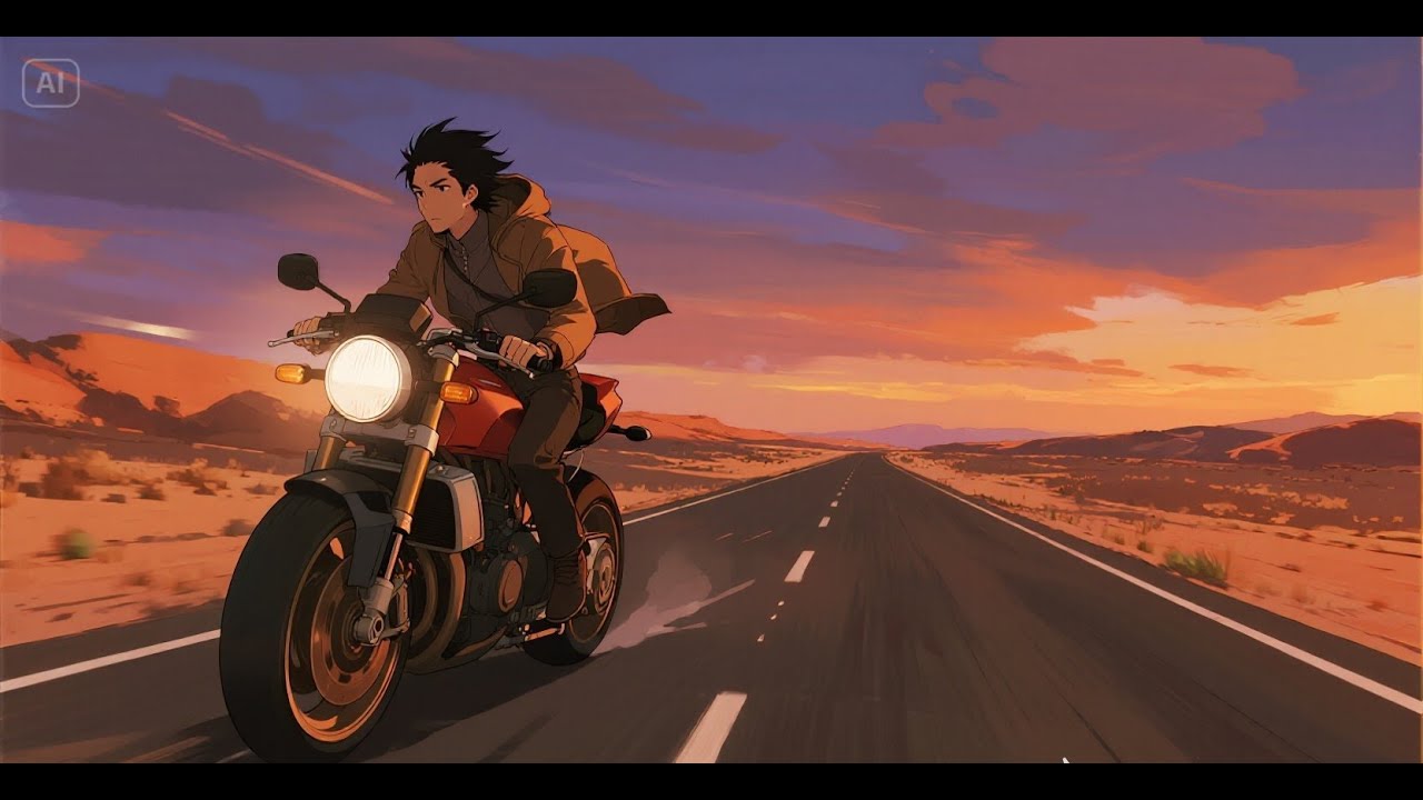 Seven Seas - YouTube