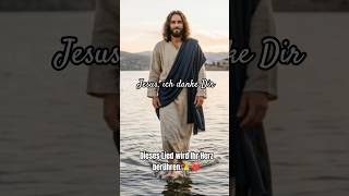 #faith #glaube #jesus #jesuslebt #musicvideo #christianmusic #christlich #christiansongs