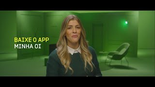 Minha Oi – Mais Facilidade Para Você screenshot 3