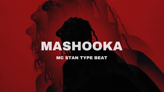 [FREE] Mc Stan Type Beat - 