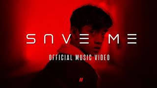 Ismail Izzani - Save Me (Audio)