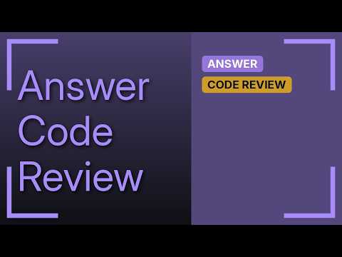 Code Review: Array-based deque in Java (2 Solutions!!)