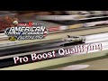 Pro Boost Qualifying - PDRA @ Summit Motorsports Park!