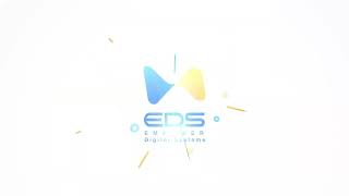 EDS Mobile Apps Development