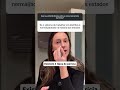 Perícias de pronto atendimento e perícias agendadas