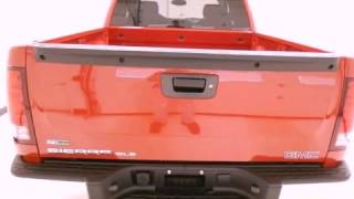 2012 GMC Sierra 1500 Defiance OH 43512