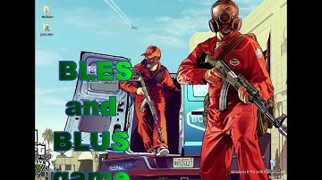 Multi ModMenu COD5 {TUTORIAL}{NO JB OR BYPASS}