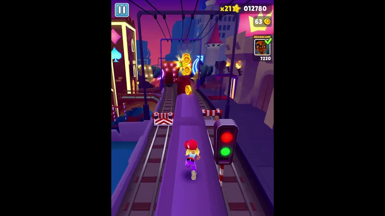 Jiggo Sex love Harmonie (Remix)