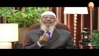 is playing chess haram if it isn't played with gambling and we dont miss any ibadah   Dr Zakir Naik