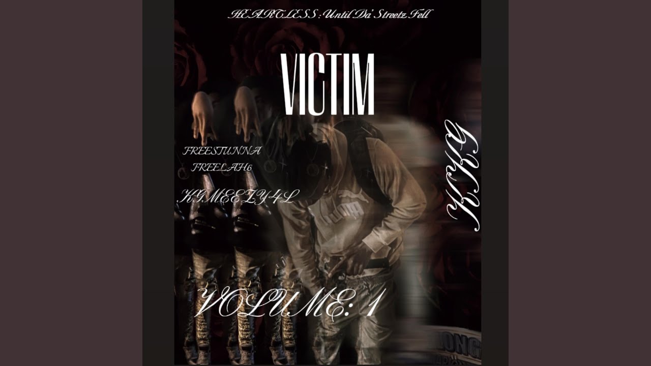 Blow Yo Stick (FreeJumpout)