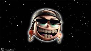 [Free] Tyga Type Beat - “Get Low” Club Banger & West Coast Bounce (Prod.rocco_Beats)