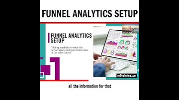 An evergreen sales funnel is a powerful tool that can generate consistent revenue for your business