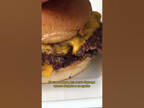 Это ЛУЧШИЙ ШЕФ в Таиланде #food #путешествия #thailand - YouTube