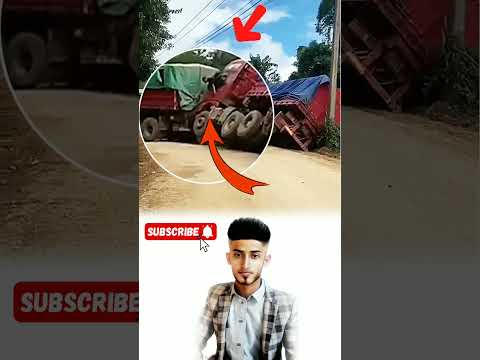 لطف الله لا ي رى لكنه ي حس في اللحظة التي تنجو فيها اكسبلور 