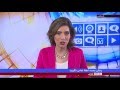 نوبت شما رسم و رسوم نوروزی در مناطق مختلف دنیا 