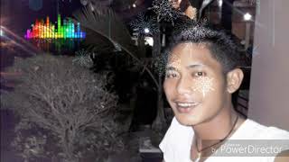 Story Rembulan. Guyon waton. Koplo. Reege