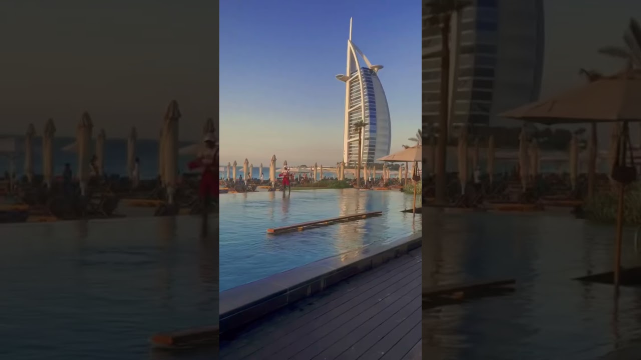 10 PLACES YOU HAVE TO VISIT 