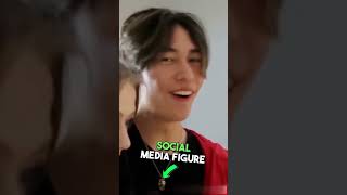 Oliver Moy Lifestyle 👇 #olivermoy #tiktoklifestyle #northstarboys