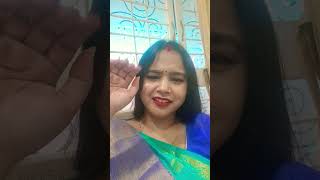 tere pyaar mein #song #love #lypsync #hindisong#amishapatel#arjun rampal