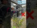 サバゲールール 禁止されている撃ち方 正しい撃ち方 サバゲー初心者必見