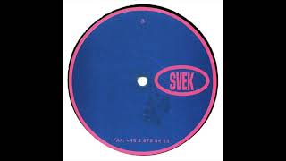 The Persuader-B1 Rosen Blad Jan 1998- Jesper Dahlback Svek