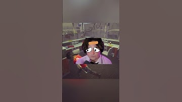 How to Counter the krasue in DBD! #dbd #deadbydaylight ##dbdclips #dbdsurvivor #gamer #dbdkillers