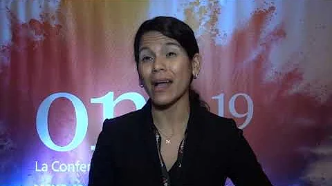 ARREAZA MARIA - ALLTECH - SAN FRANCISCO Y LA REGIO...