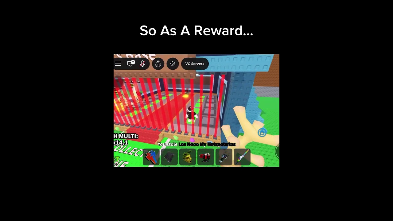 Думал, меня затравят, но…