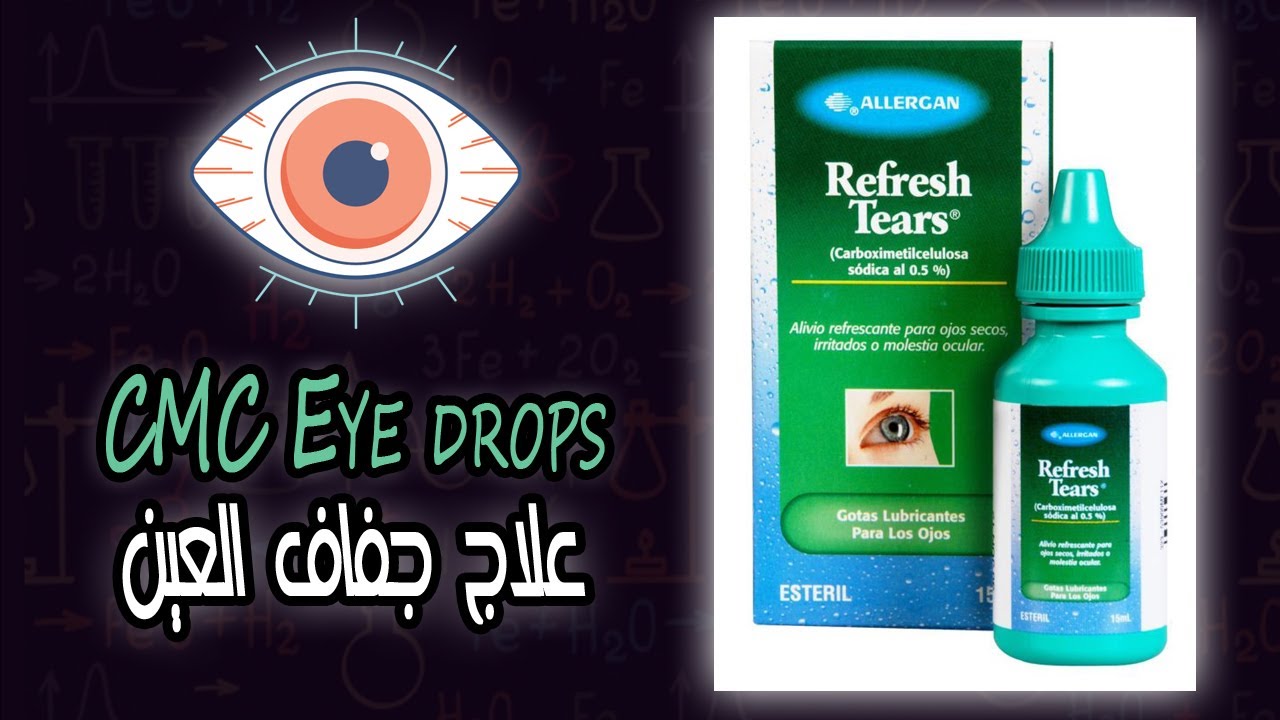 refresh-tears-youtube
