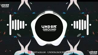 UnReleased Bhandaryat Hira Chamkla -DJ VH Remix